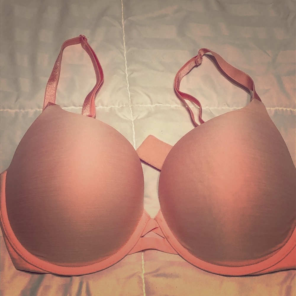 Victoria’s Secret Bra 36DD